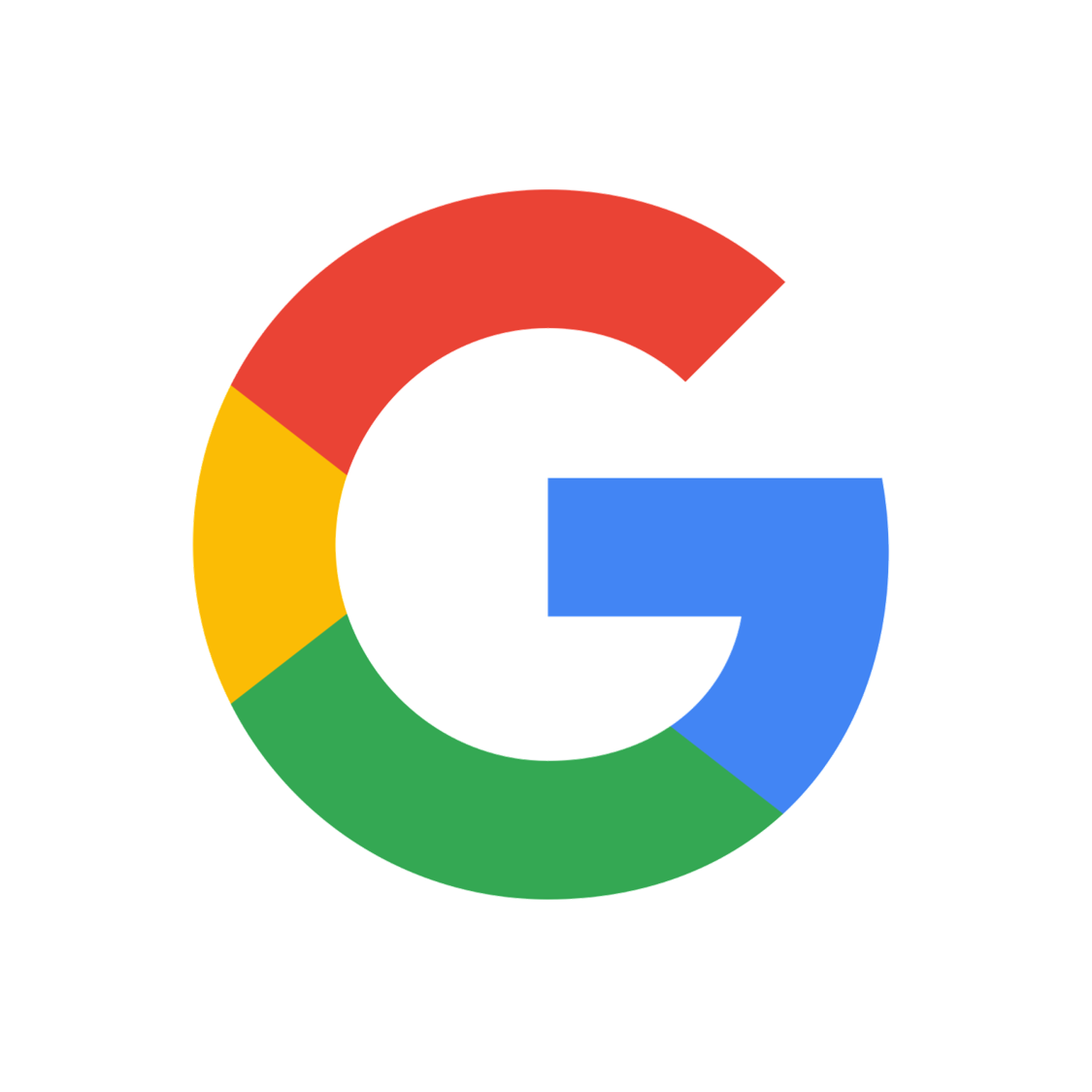 client