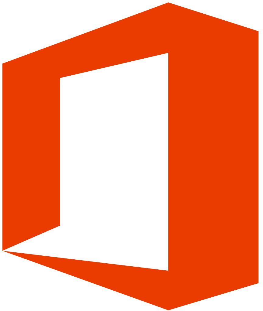 client
